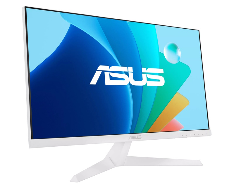 23.8 inča VY249HF-W Eye Care Gaming Monitor Full HD