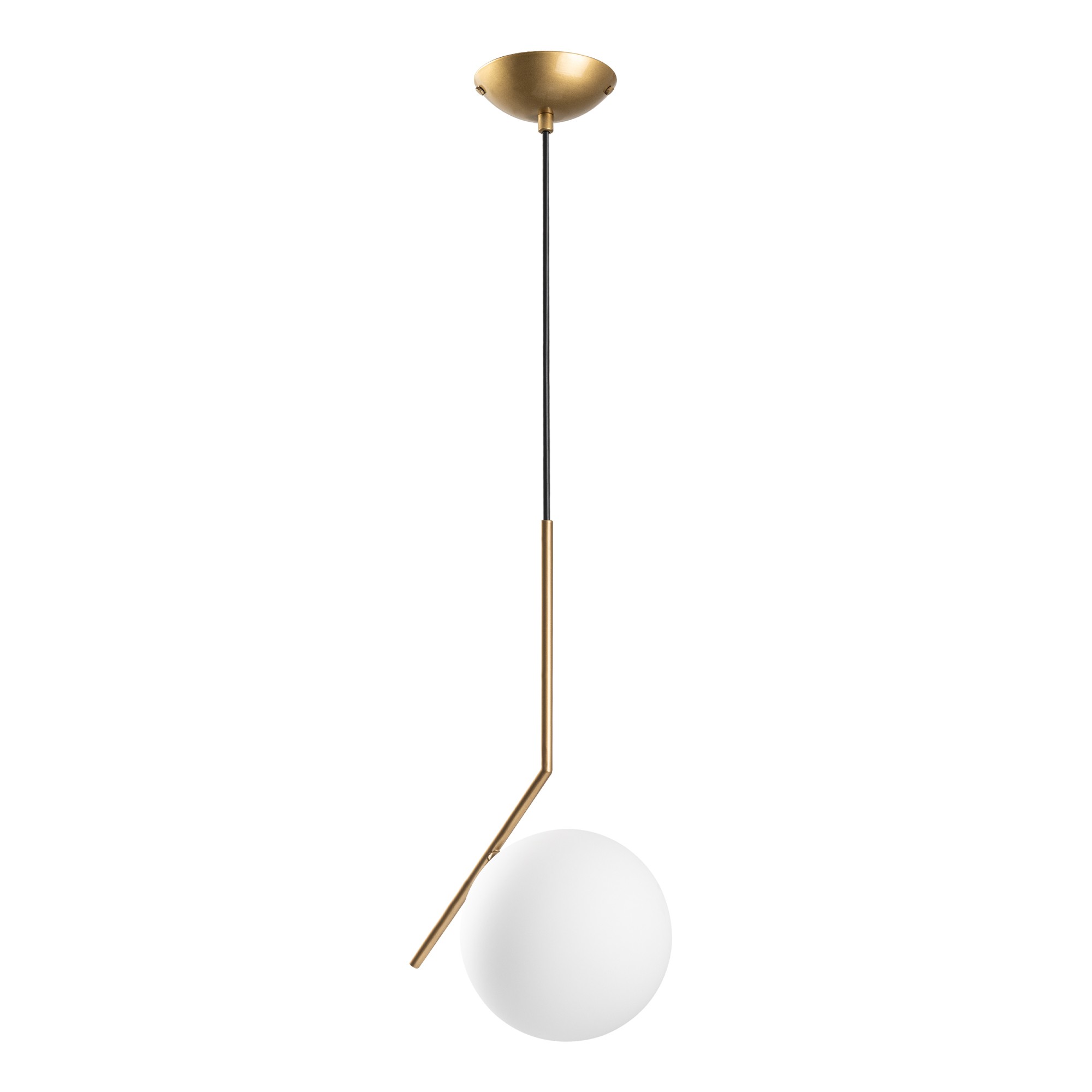 Luminar - 14111 Gold