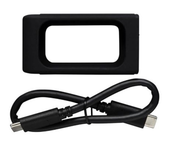 Externi SSD Kingston XS2000 500GB, SXS2000/500G