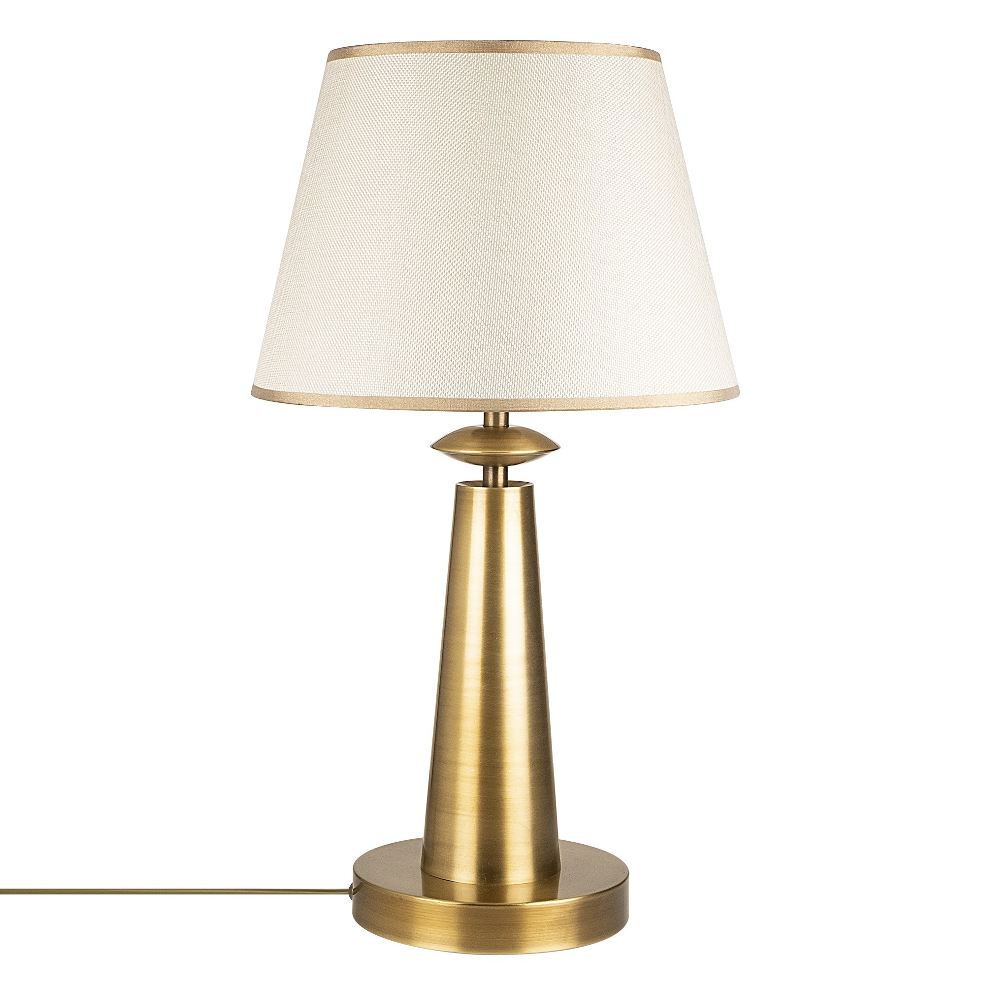 Pardo - 3041 Antique