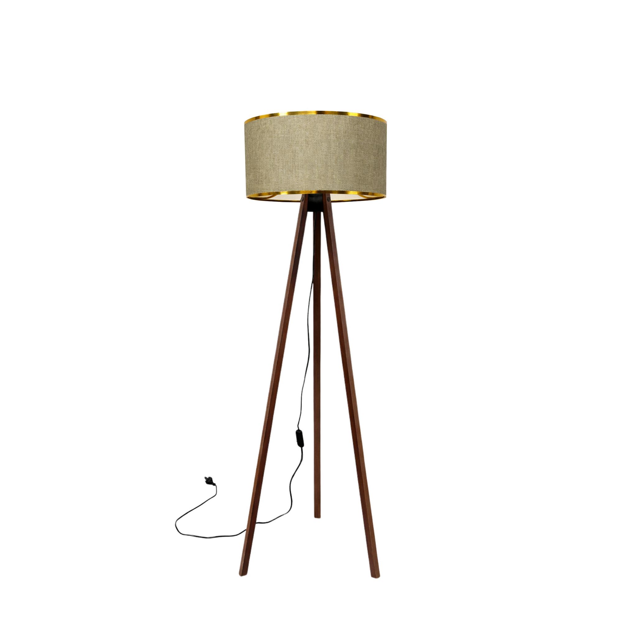AYD-2957 Beige Gold