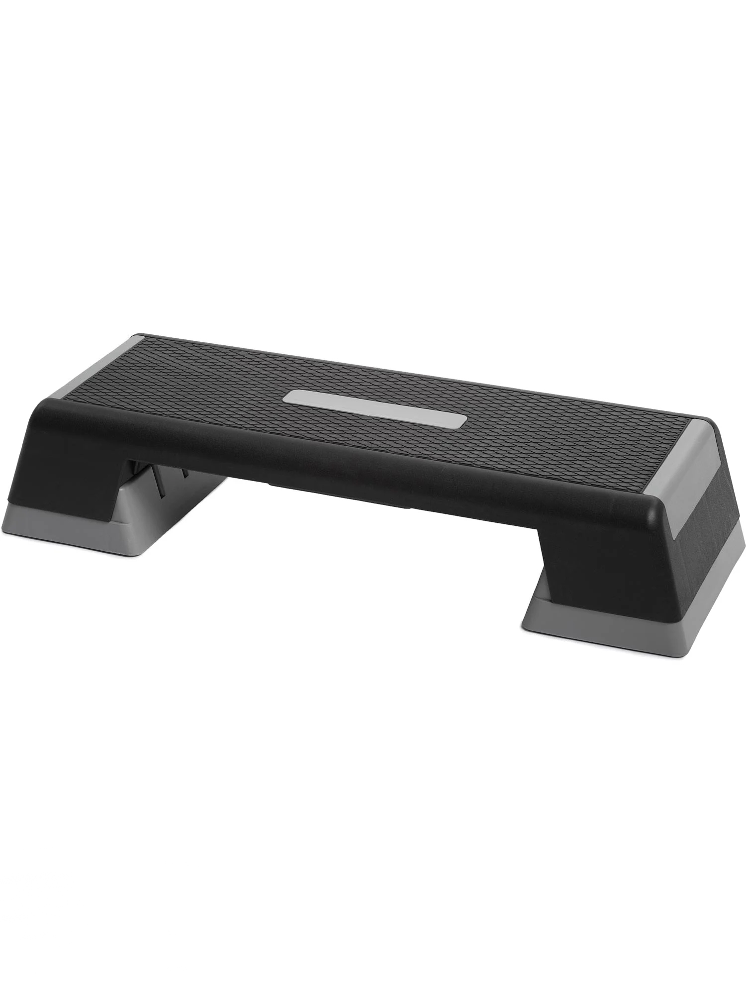 Steper Step board QJ-TB003