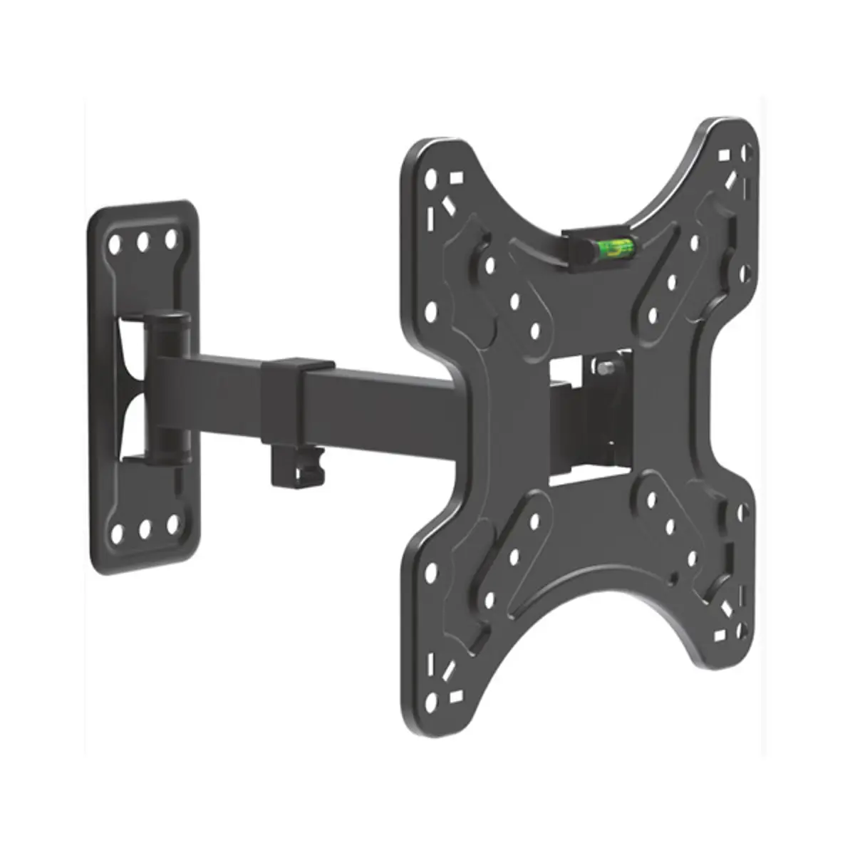 Nosač Xstand short 13/42 (031918)
