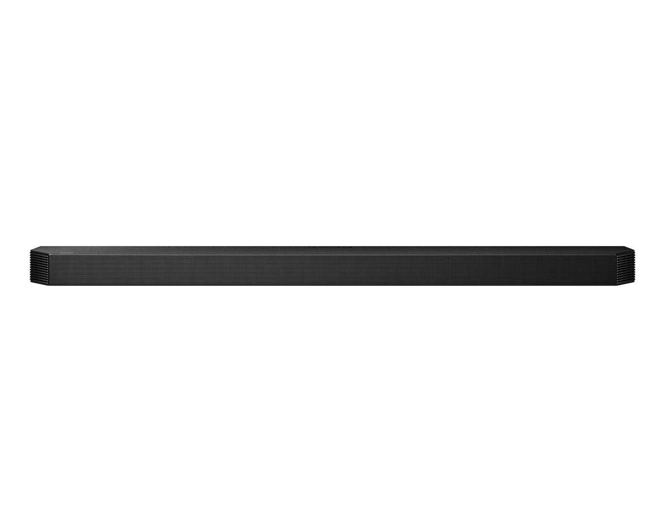 Samsung soundbar HW-Q800F/EN