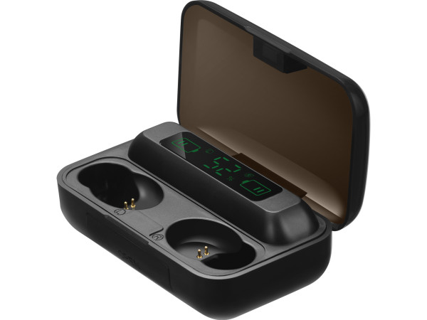 Bluetooth slušalice sa powerbankom Sandberg 126-38 2000mAh