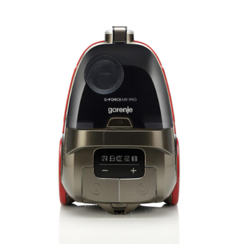 Usisivač Gorenje VCEA03GAPRACY