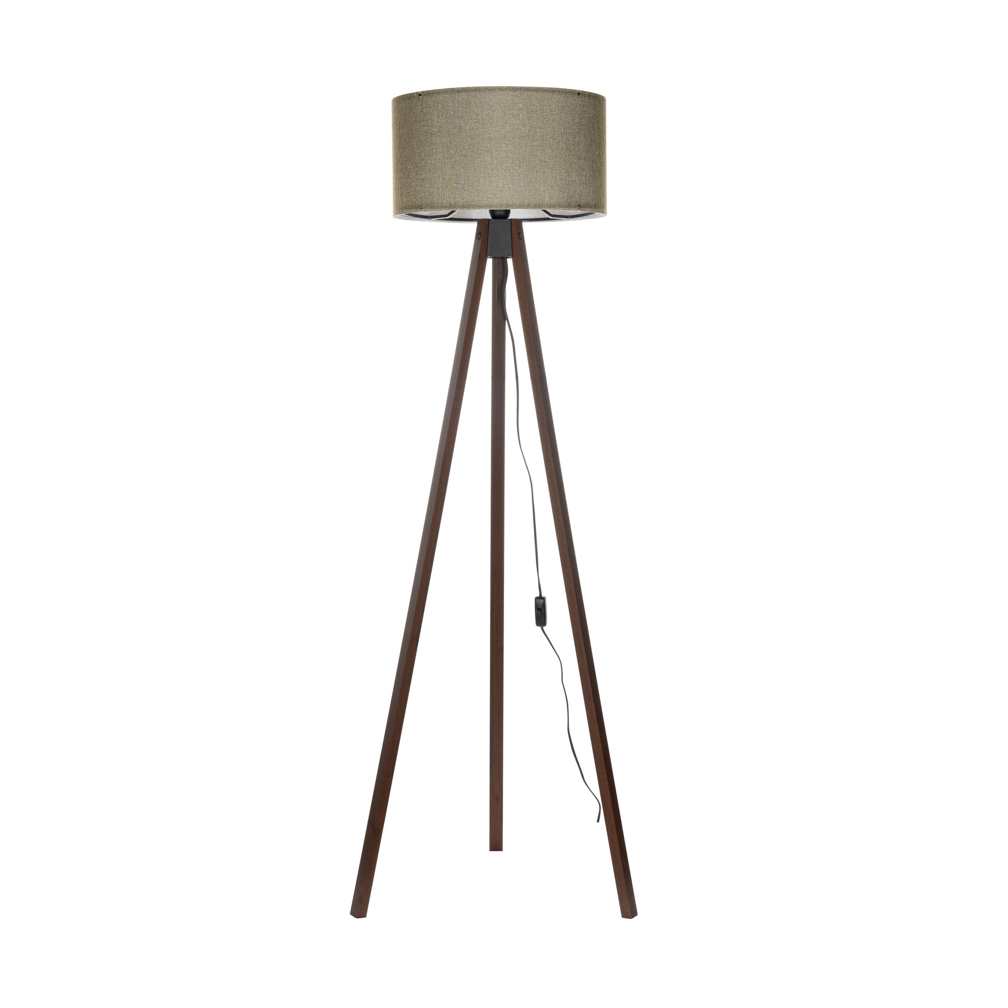 AYD - 2211 Green