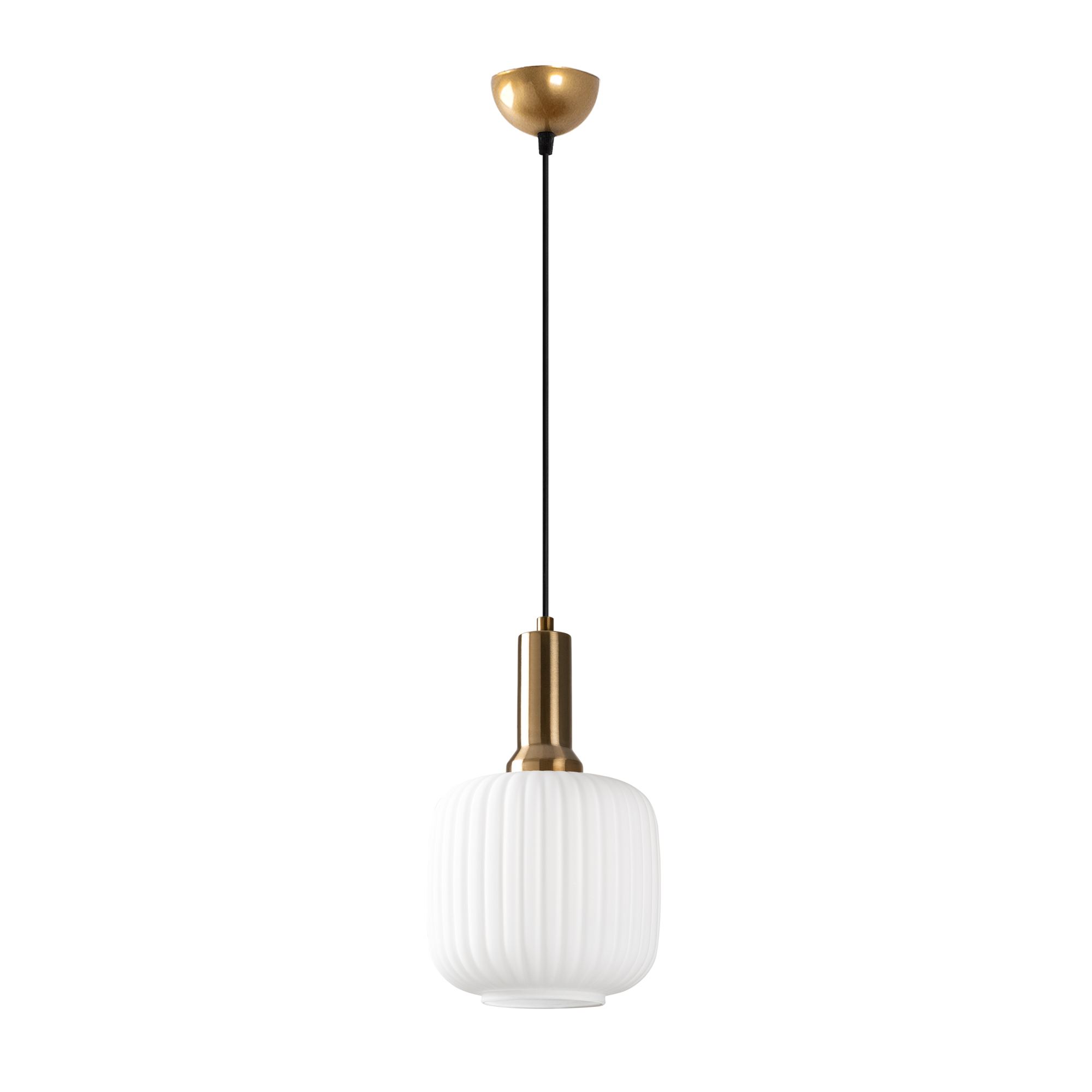 Asker - 15186 Gold