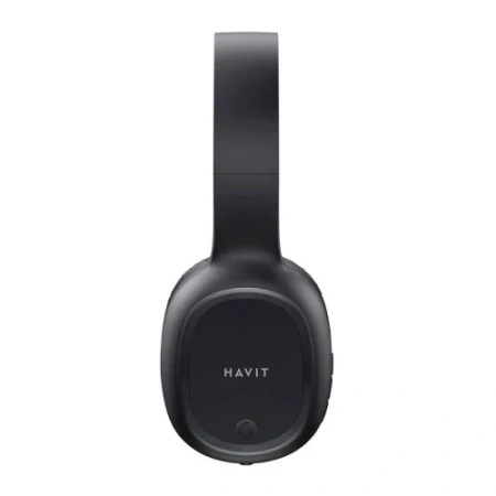 Havit BT Slušalice H2590BT PRO crna