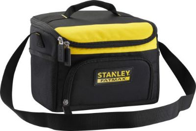 Stanley torba rahladna FMST83498-1