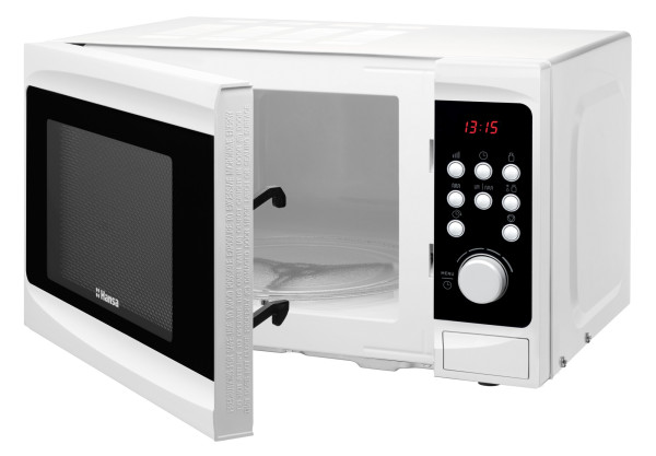 Mikrotalasna AMG20E70GVH