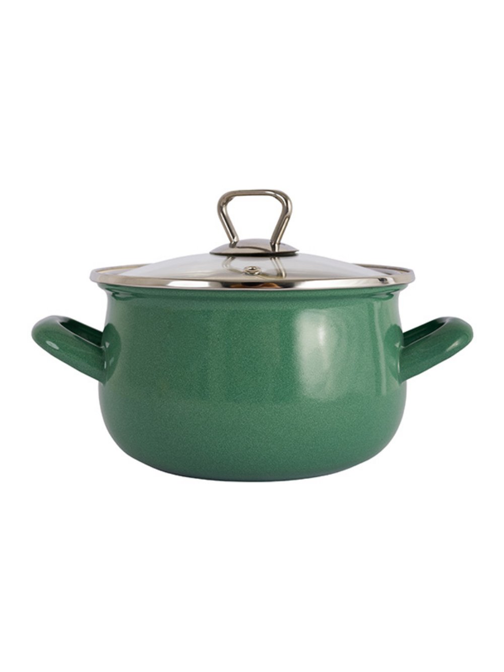 Šerpa Texell TSE-G348 2,1l