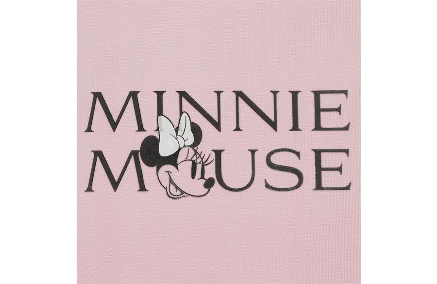 MINNIE Ranac 38 cm