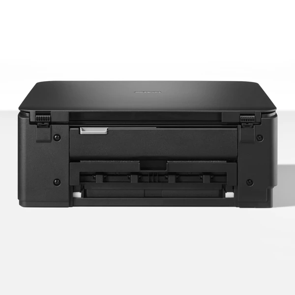 MFP InkJet CISS Brother DCP-T435 A4 1200x6000dpi/128MB/WiFi/USB/BTD100