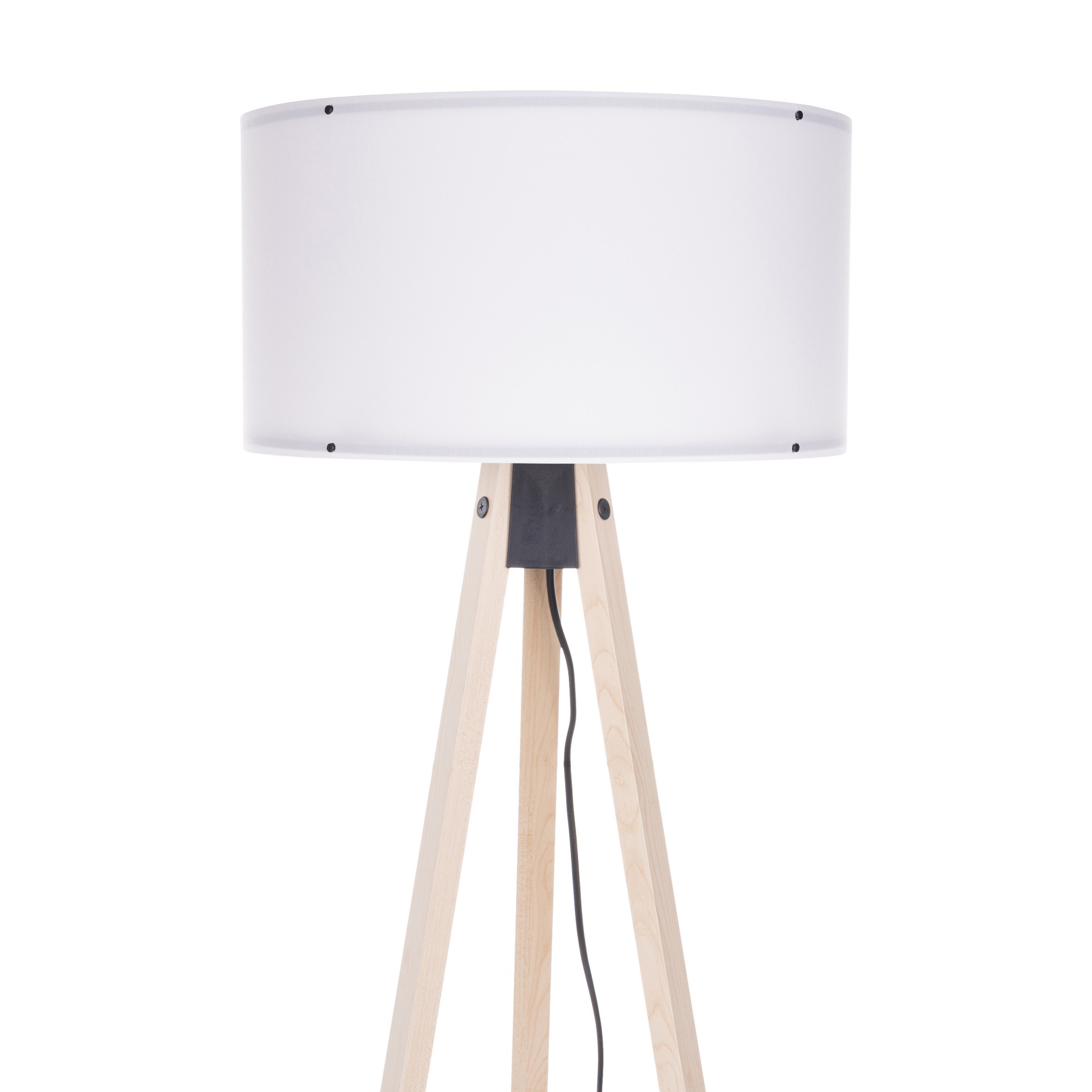 AYD-1523 White Oak