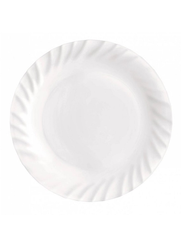 Tanjir plitki Prima 26cm  403884