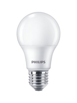 PS804 Philips LED sijalica 8W (60W) A60 E27 6500K CDL 230V FR ND 1PF/6 DISC