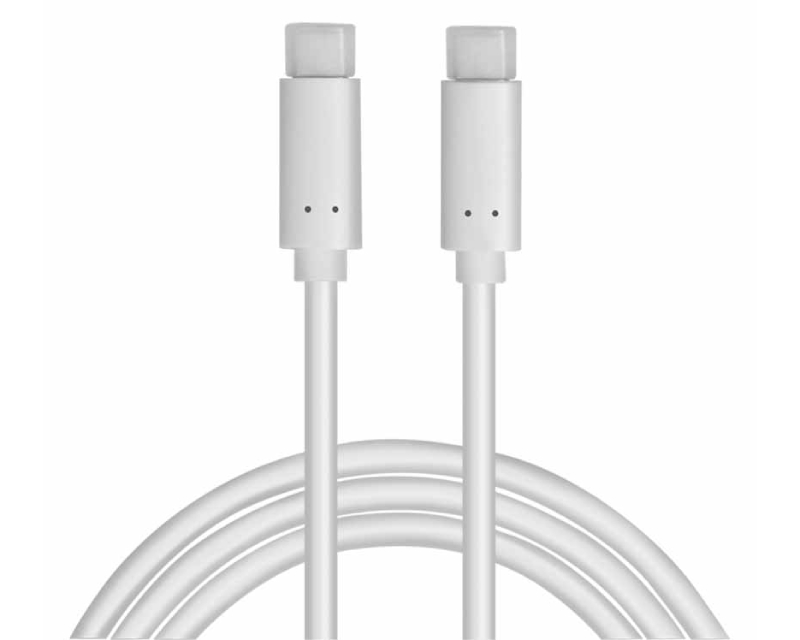 Kabl 3.1 USB tip C M/M 2m, za Superbrzo punjenje, 5A, 240W
