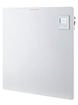 Keramički panelni radijator Linea LIR7-0476 425 W