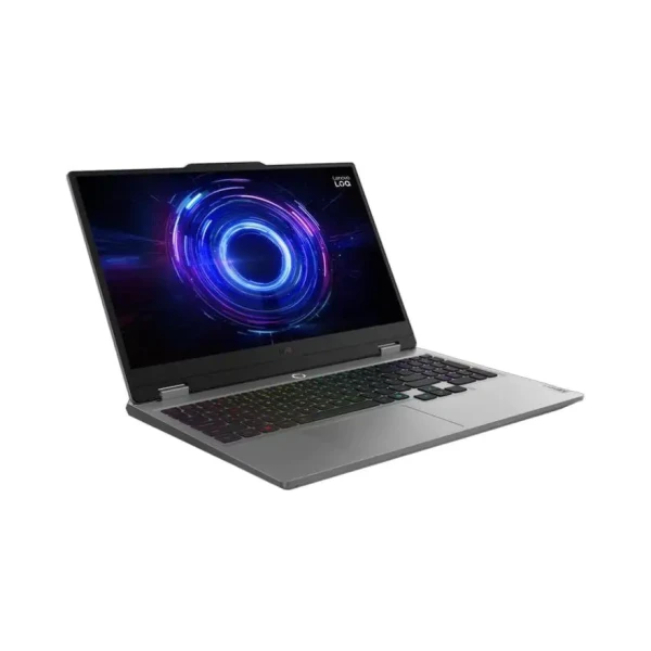 Laptop Lenovo LOQ 15IRX10 15.6 FHD IPS 144Hz/i7-13645HX/32GB/1TB/RTX5060 8GB/83JE01A7YA