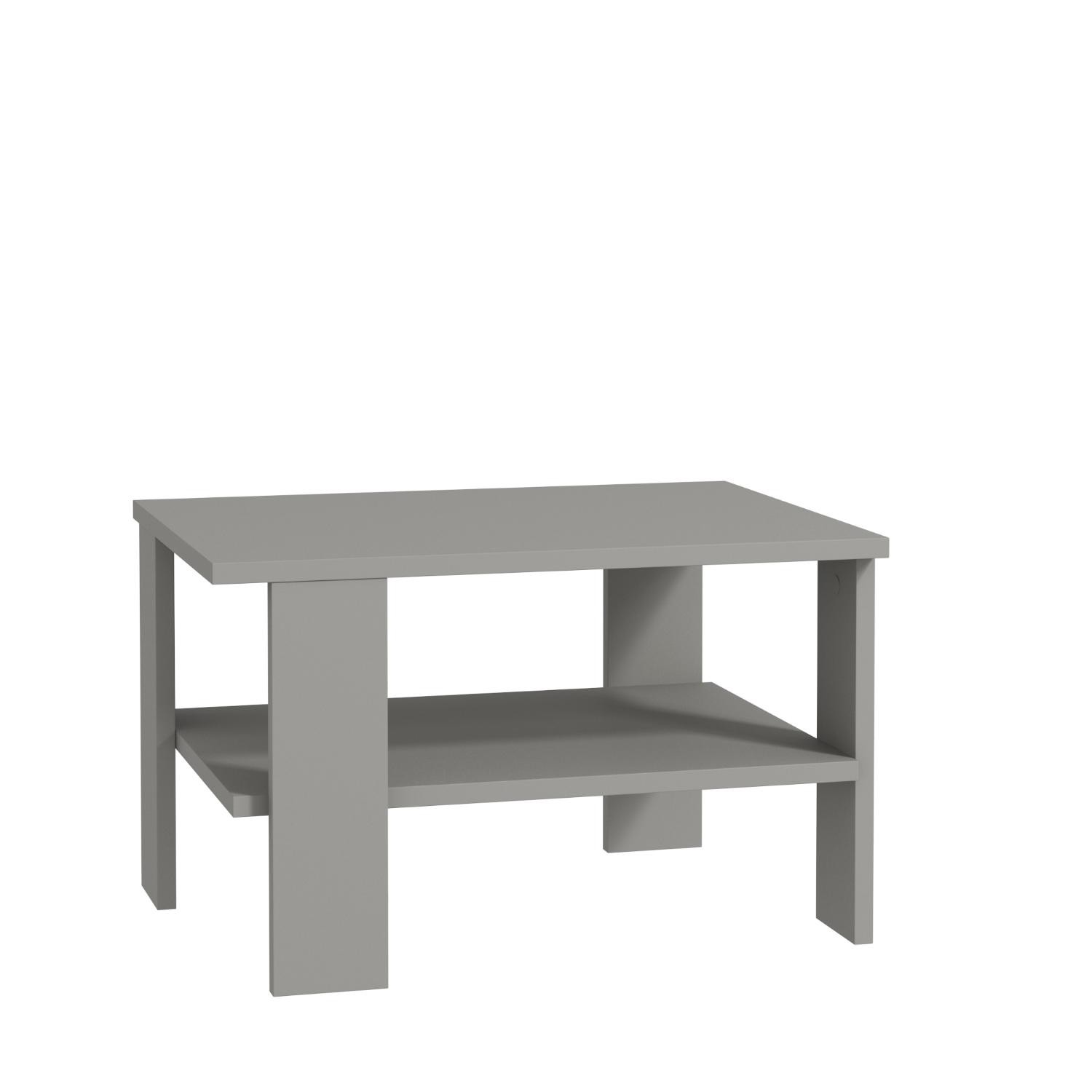 Duama - Grey