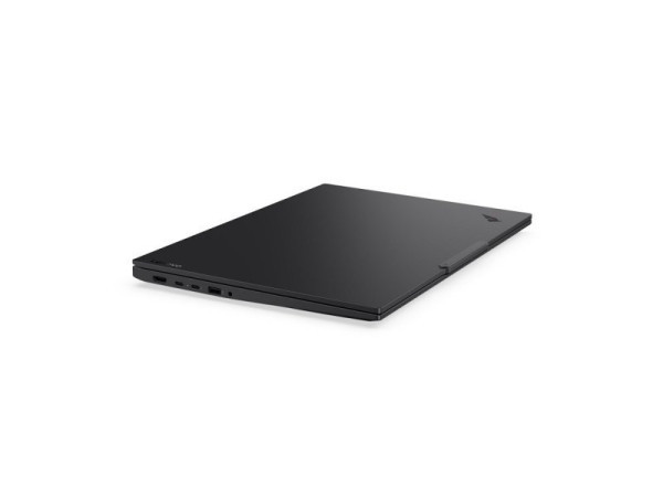 NB Lenovo ThinkPad E16 G3 U5-225U/16GB/M.2 512GB SSD/16"/Win11Pro/FP/21SR004FCX