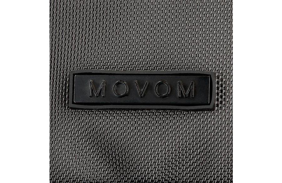 MOVOM Torba na rame