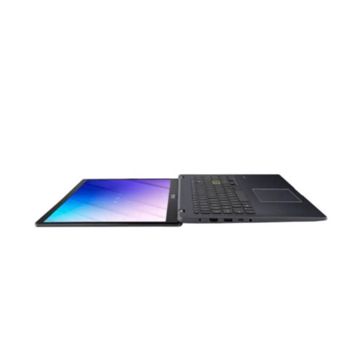 Laptop Asus Vivobook Go 15 E510KA-EJ596