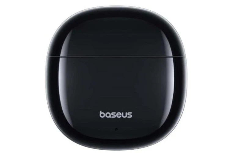Baseus Bowie E13 TWS Earphones crna