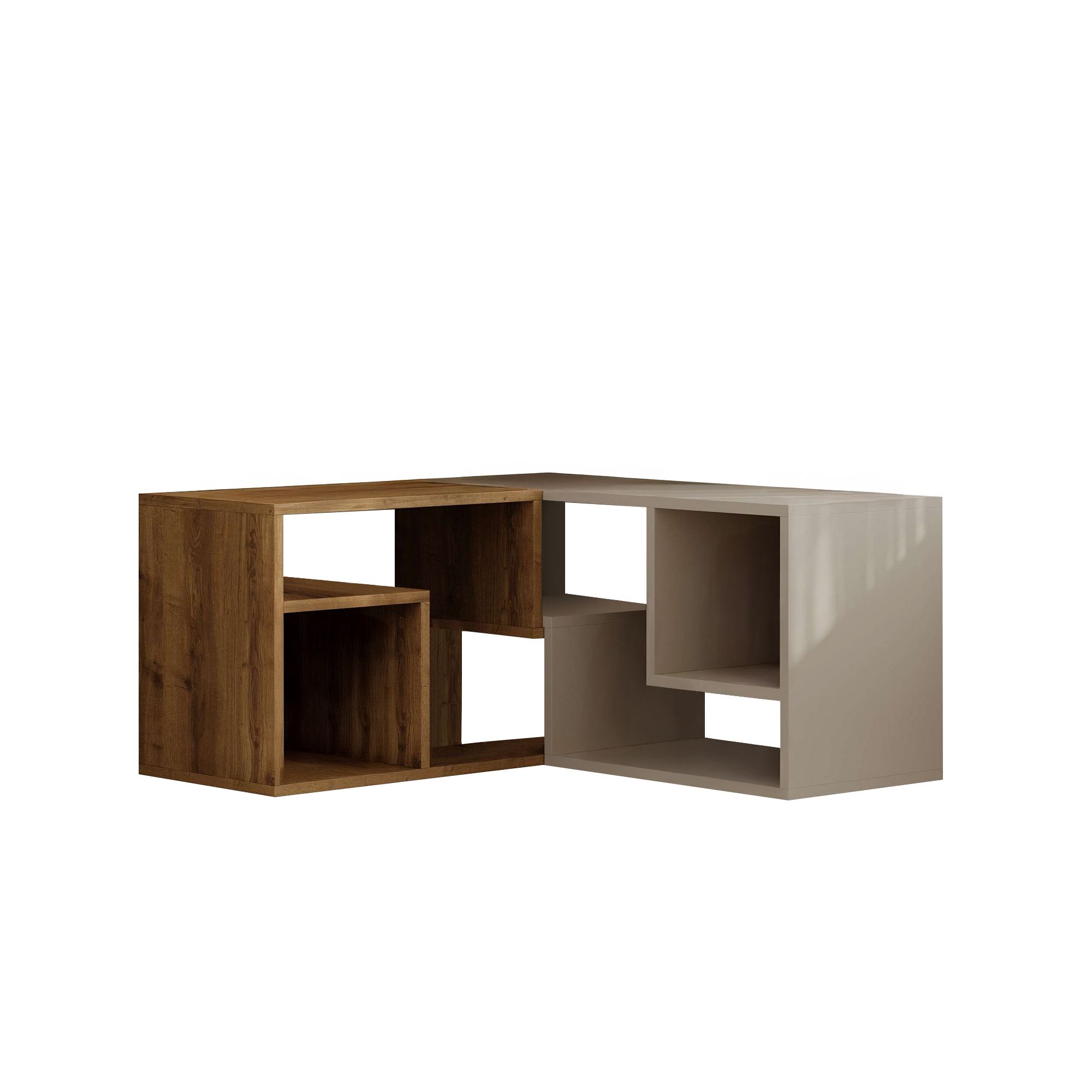 Glis - Hitit, Sandstone Hitit Sandstone