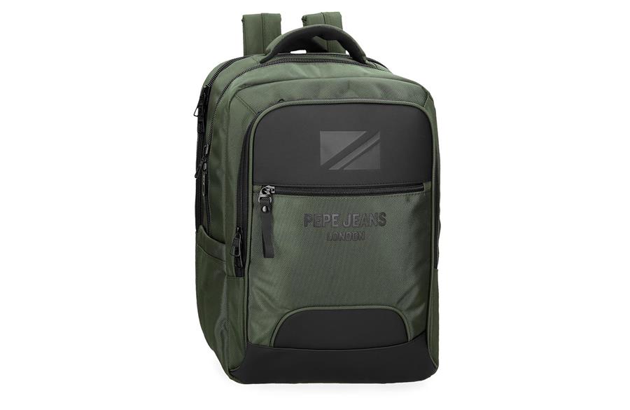 PEPE JEANS Ranac za laptop