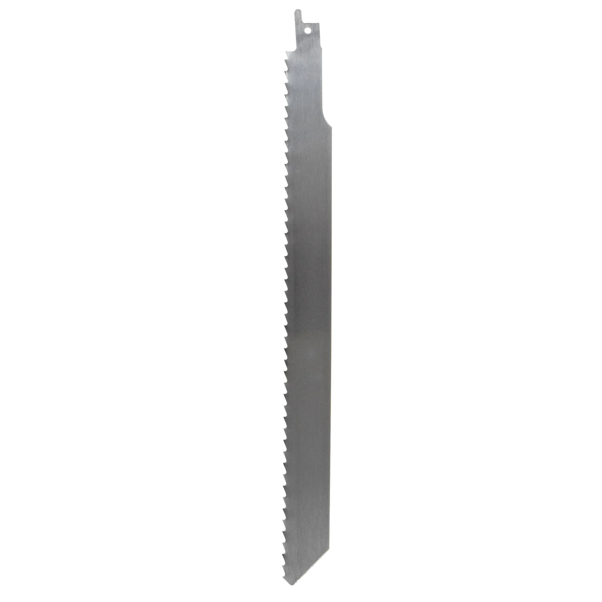 WILPU List univerzalne testere Inox 300x25x1,25 1693000001