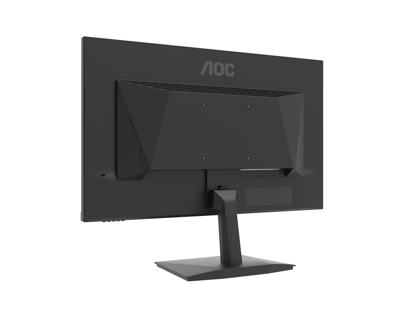 23.8 inča 24G15N2 FHD 1920x1080 180 Hz gaming monitor