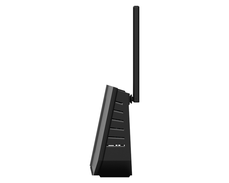 RT-BE92U AiMesh Tri-Band Wi-Fi 7 ruter