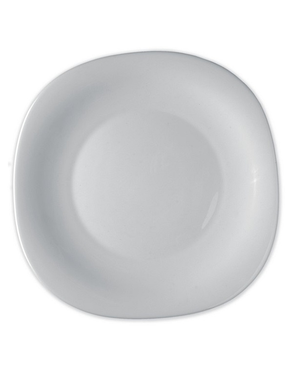 Tanjir duboki Parma 23x23 cm 498870