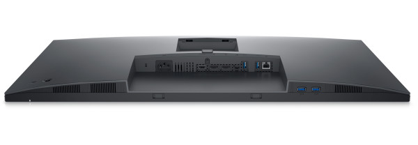 31.5 inch P3223DE QHD USB-C Professional IPS monitor