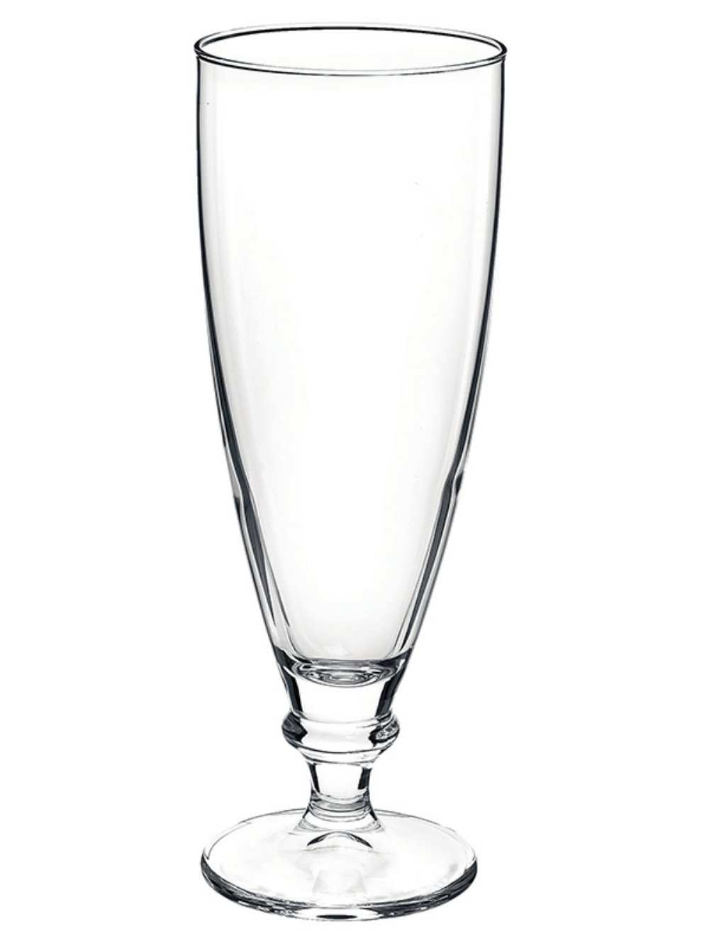 CASE ZA PIVO HARMONIA 38,5 CL 6/1 128970M
