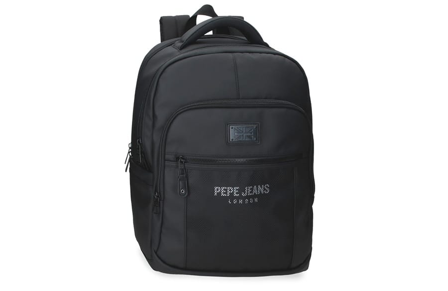 PEPE JEANS DURHAM ranac za laptop