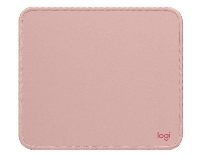 Studio podloga za miš roze
