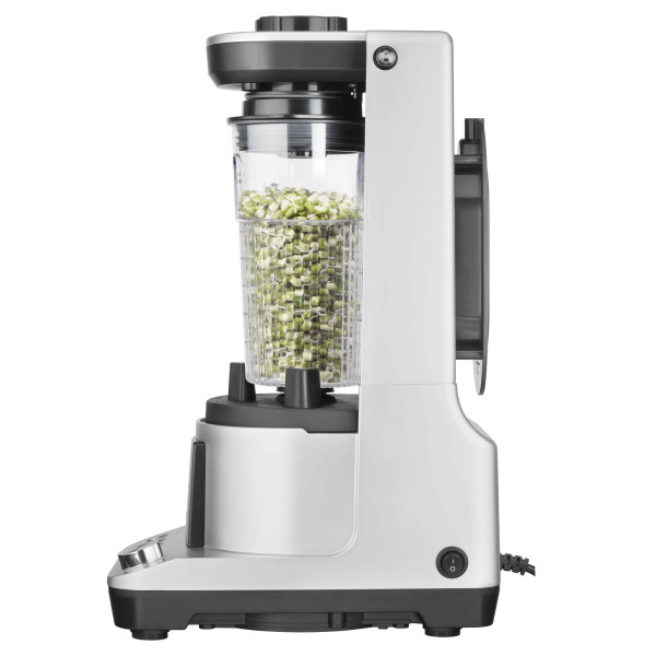 Vakum blender VB 8010