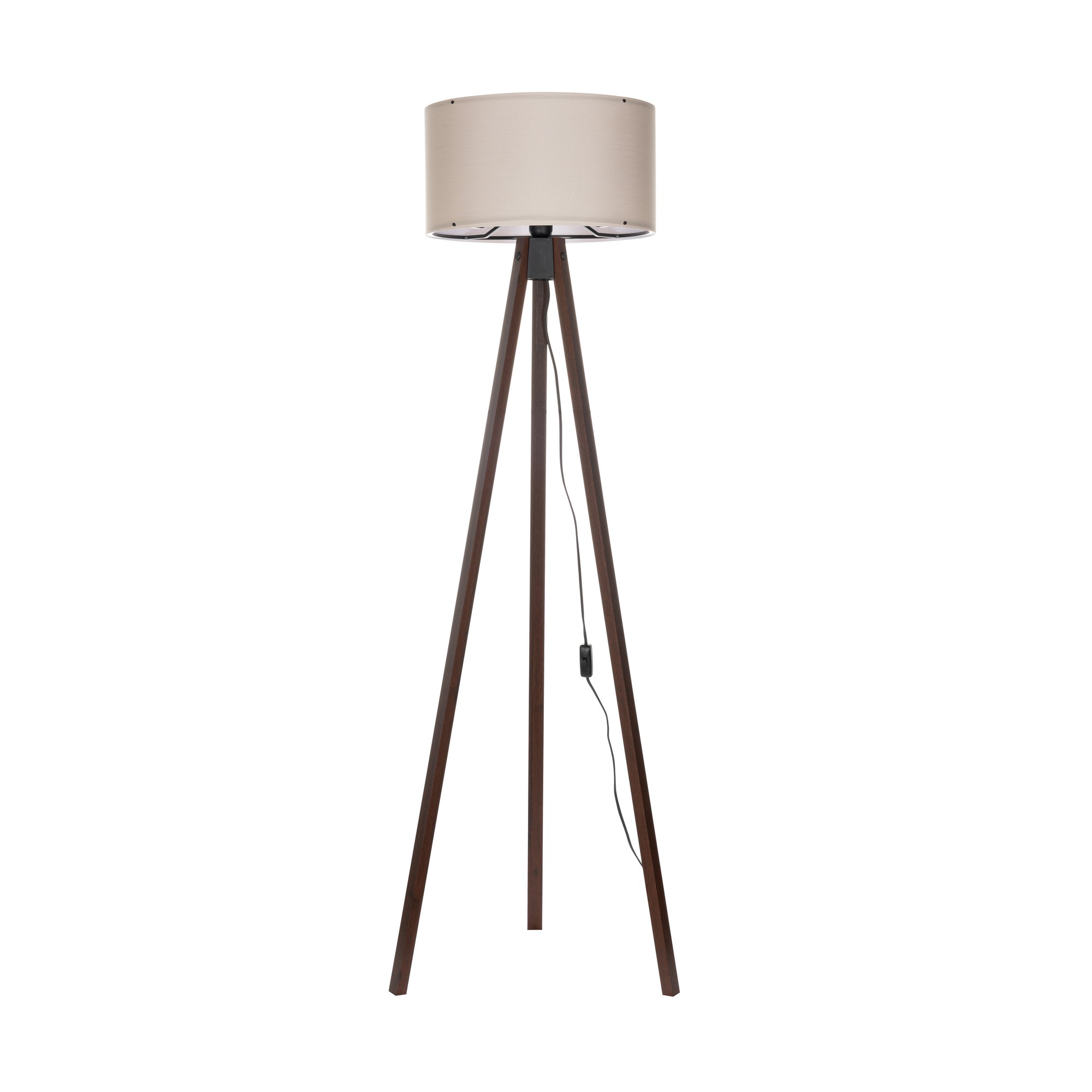 AYD - 2581 Beige