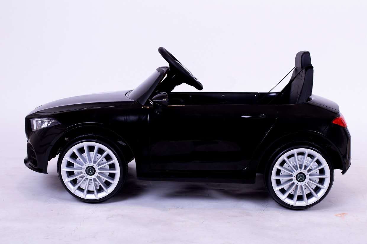Mercedes CLS 350 Crni