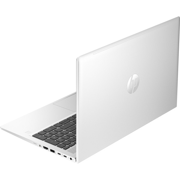NB HP Probook 450 G10 i7-1335U/32GB/512GB/15.6 FHD IPS/2YR/SRB/Win11Pro/AD1Q7ET