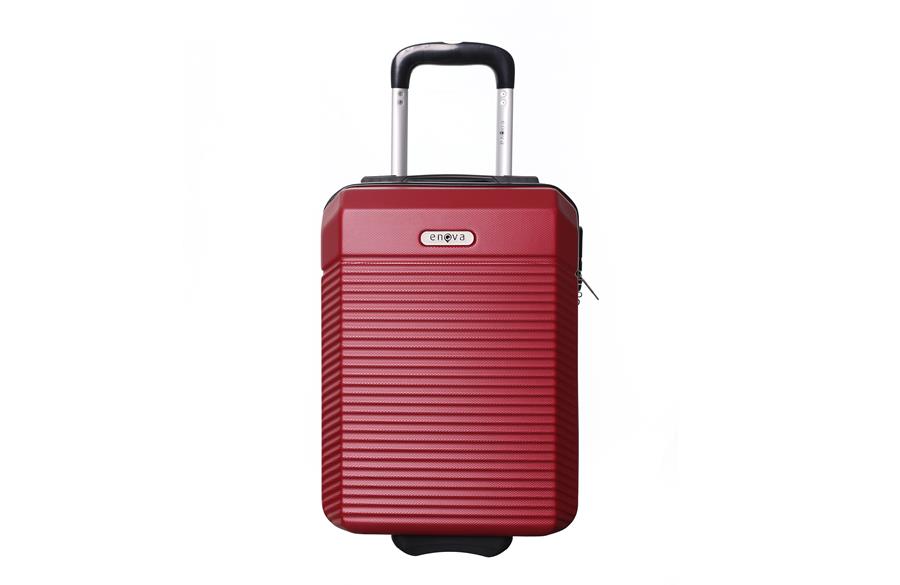 ENOVA ABS Kofer 40 cm