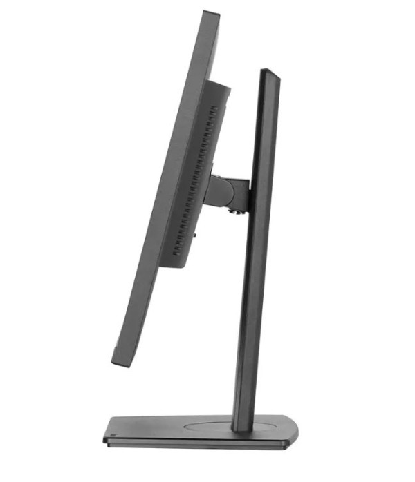 Monitor 27" Iiyama XUB2797HSN-B2 IPS 1920x1080/100Hz/1ms/HDMI/DP/VGA/audio