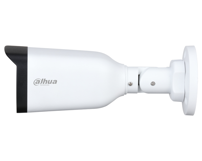 HAC-B3A21-Z-2712 2MP HDCVI IR Bullet kamera