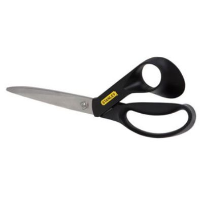 Stanley makaze STHT0-14102