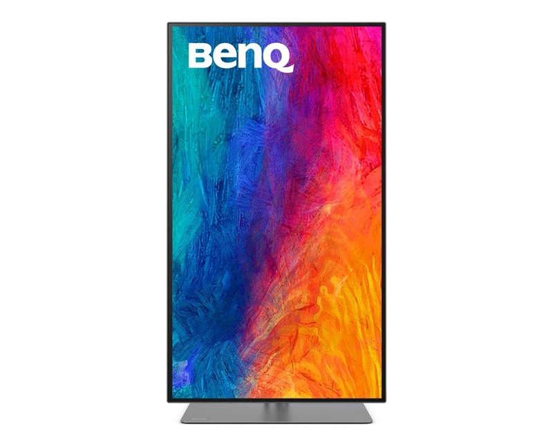 32 inča PD3225U UHD 3840x2160 IPS USB-C 85W dizajnerski monitor