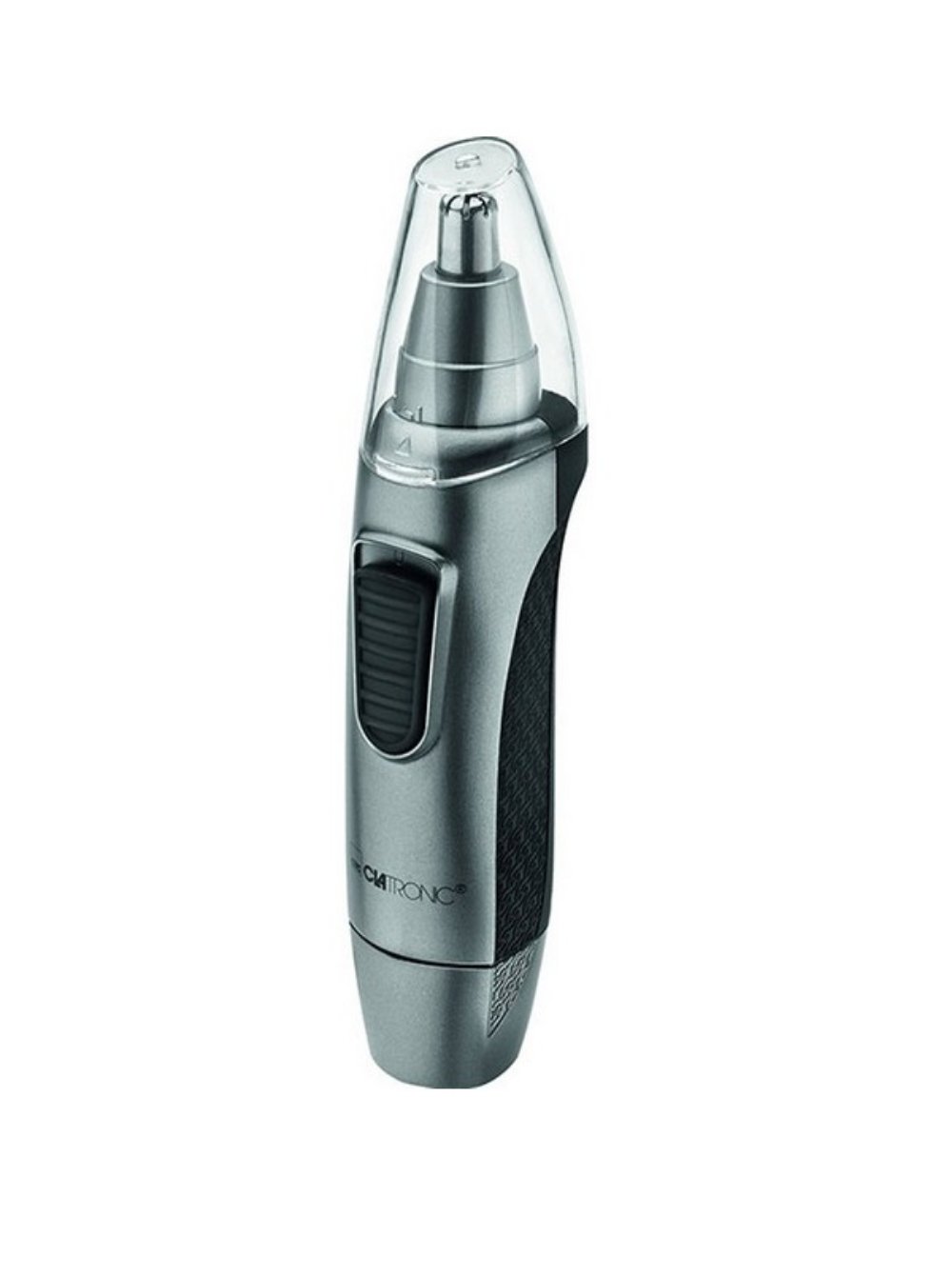 Higijenski trimer CLATRONIC - NE3595