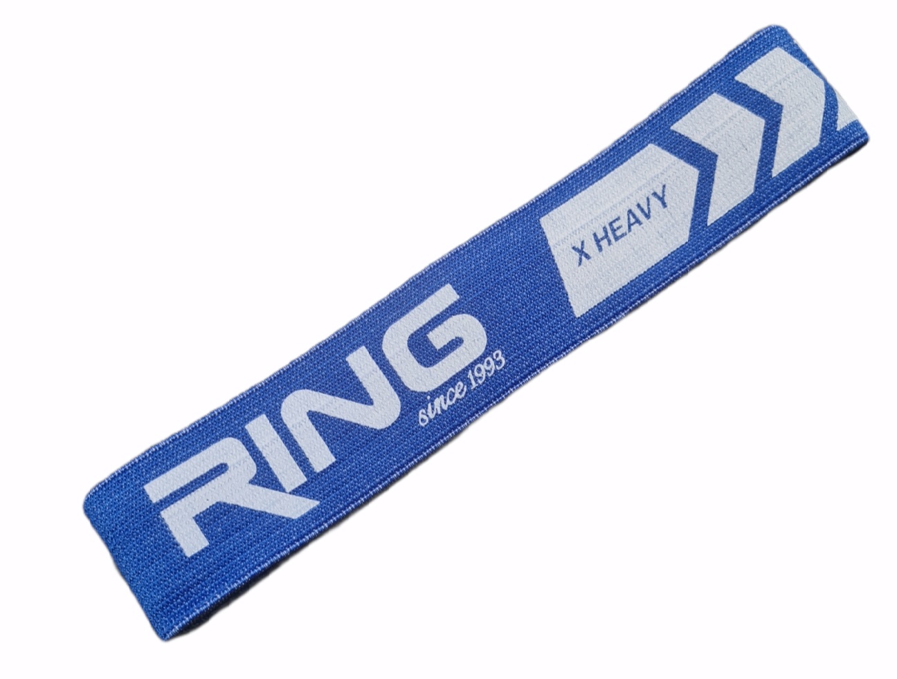 RING mini tekstilna guma RX LKC-2019 XHEAVY 600x50x0,4mm
